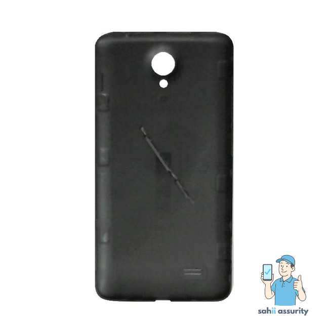 Back Panel Cover for Vivo Y21L thumbnail